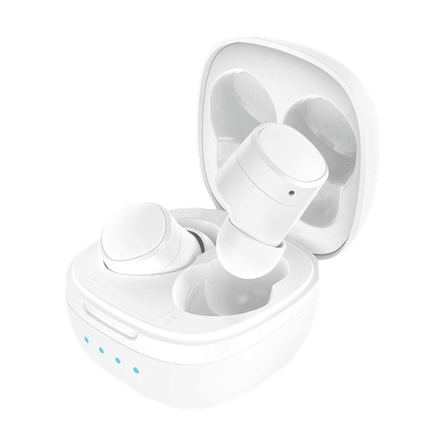 Buy ambrane NeoBuds 22 TWS Earbuds with Active Noise Cancellation